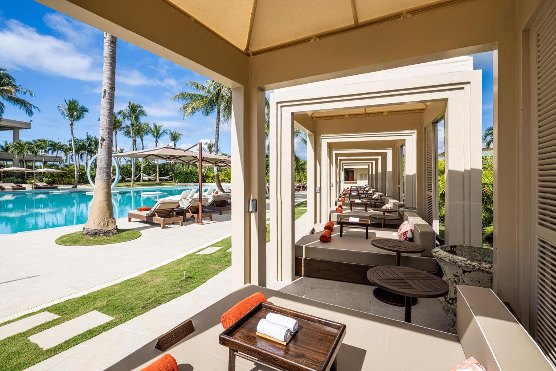 Coral Ocean Resort Saipan Kültér fotó