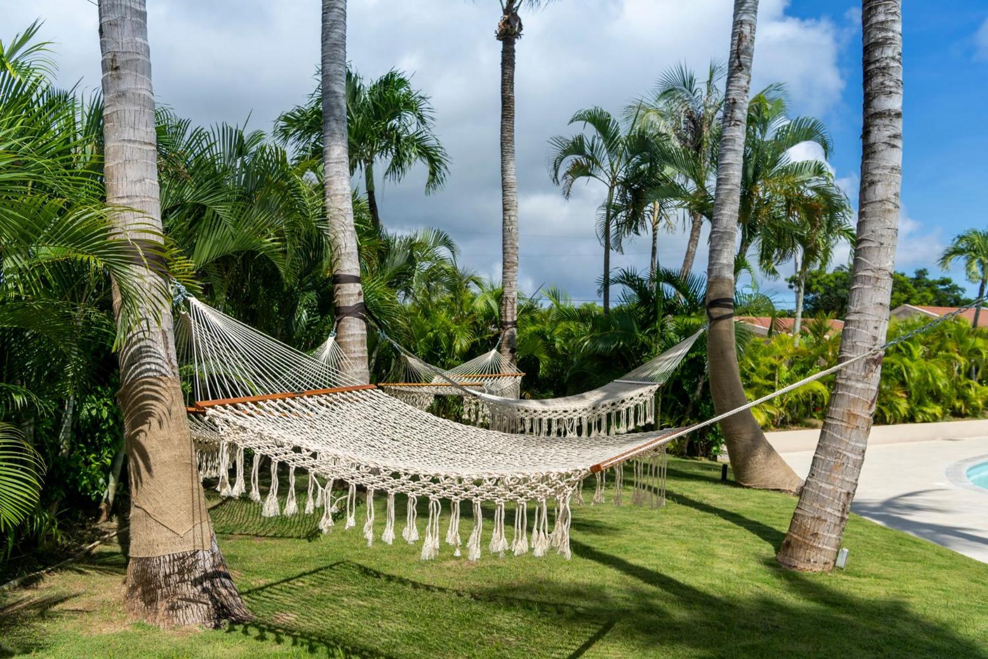 Coral Ocean Resort Saipan Kültér fotó
