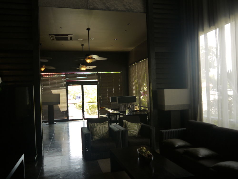 Coral Ocean Resort Saipan Kültér fotó