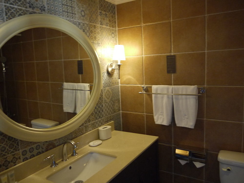Coral Ocean Resort Saipan Kültér fotó